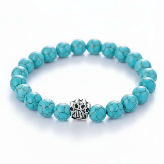 Bracelet Azur